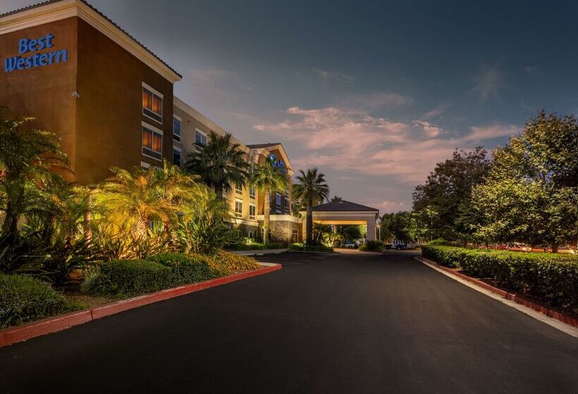 فندق Best Western Ontario Mills Mall