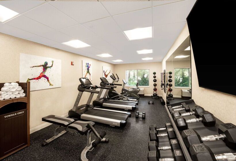 فندق Best Western Ontario Mills Mall