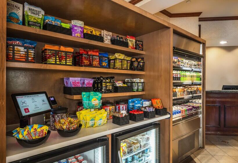 فندق Best Western Ontario Mills Mall