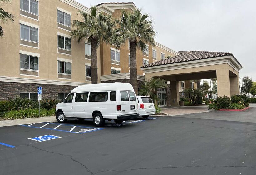 فندق Best Western Ontario Mills Mall