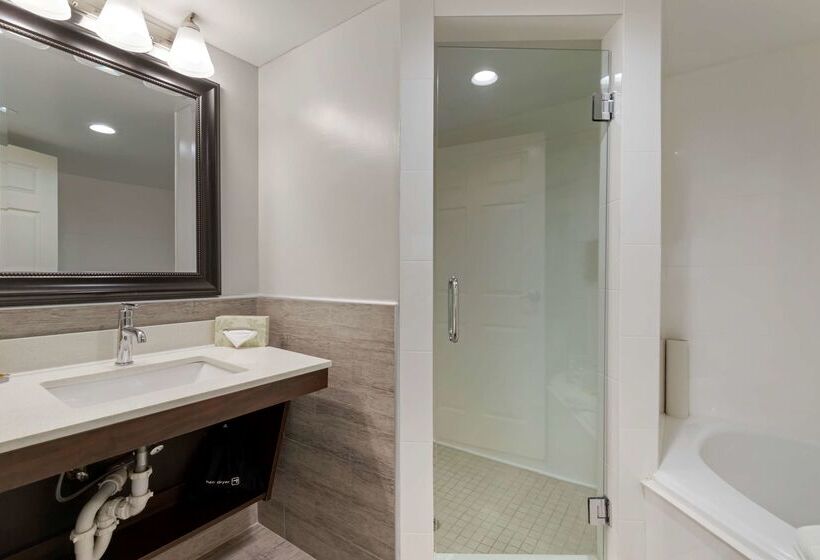 فندق Best Western Plus Mcallen Airport