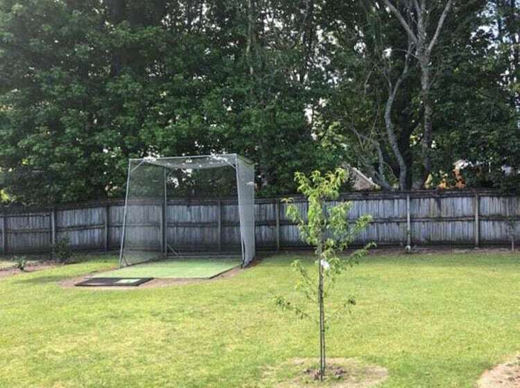 בית מלון כפרי Bethlehem Motor Inn And Conference Centre