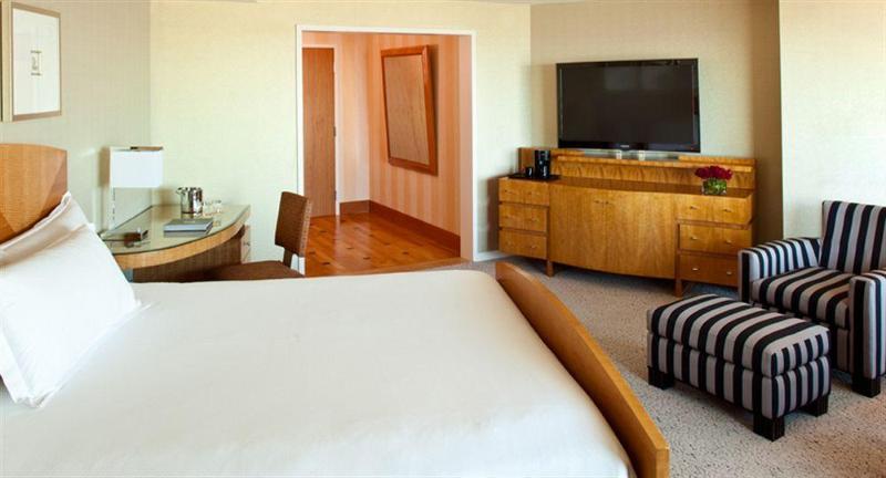 Borgata Hotel Casino & Spa