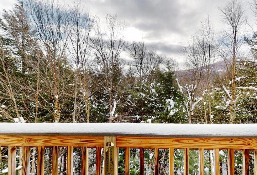 هتل Bridges Resort