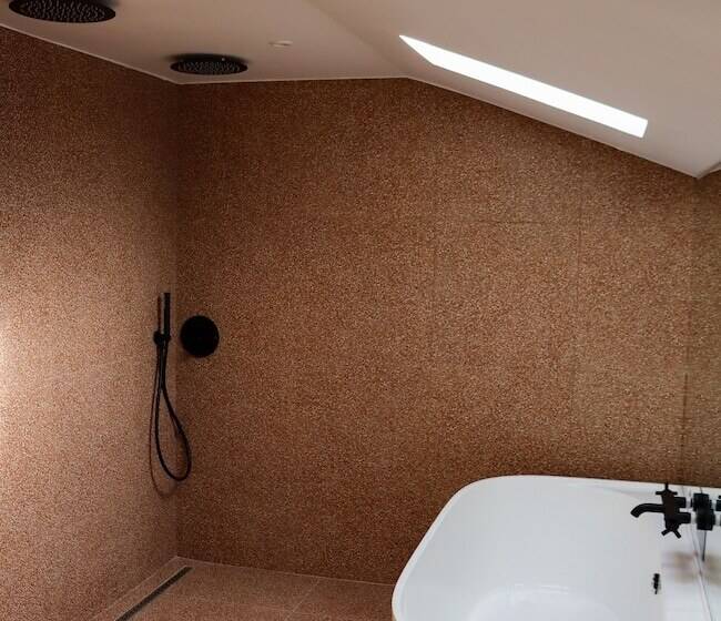 ホテル Brindos, Lac & Château   Relais & Châteaux   Anglet Biarritz