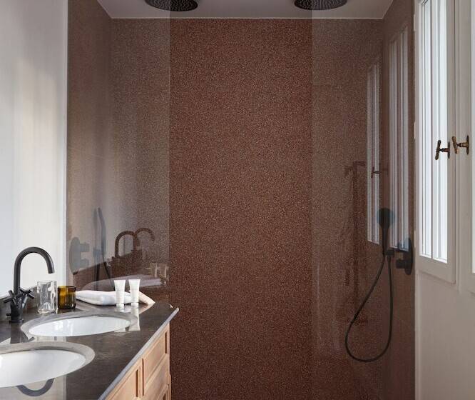 ホテル Brindos, Lac & Château   Relais & Châteaux   Anglet Biarritz