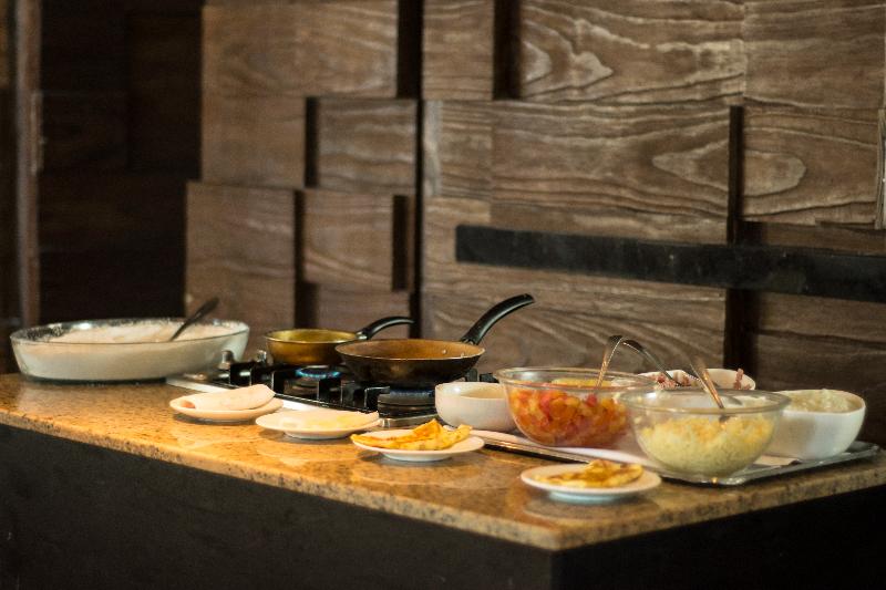 Brisamar Hotel & Spa São Luís