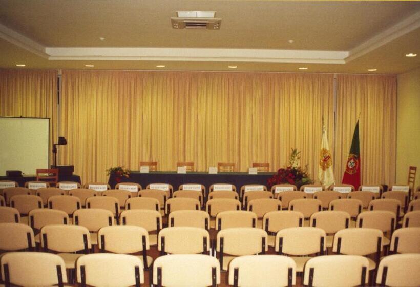 Отель Cabecinho