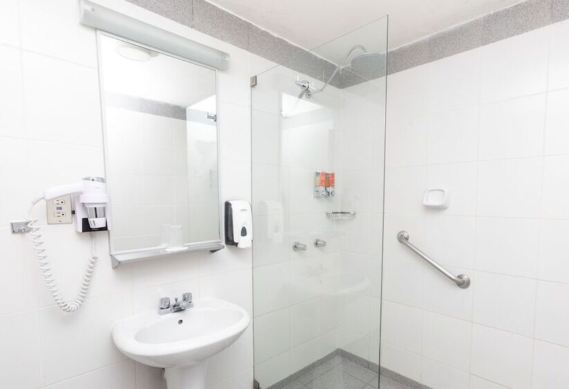 酒店 Casa Andina Standard Arequipa