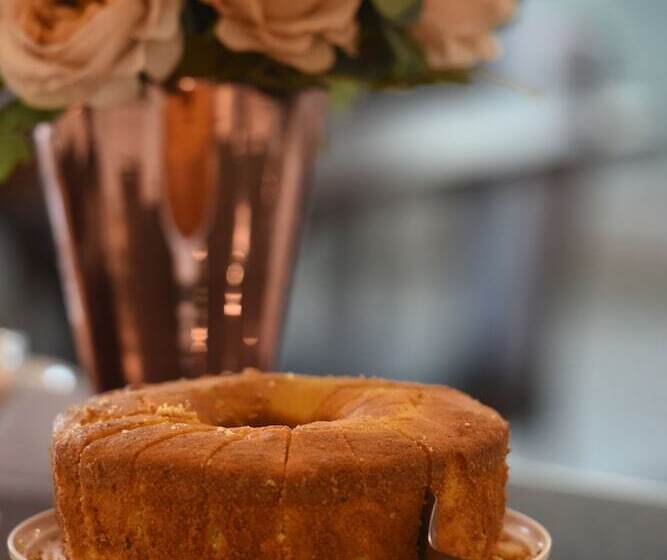 Central Park Hotel By Bourbon