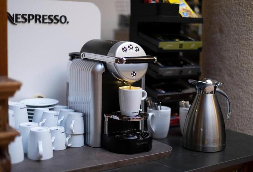 酒店 Cetina Palacio De Los Salcedo