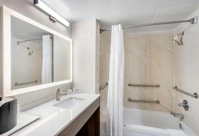 فندق Comfort Inn & Suites Voorhees Mt Laurel