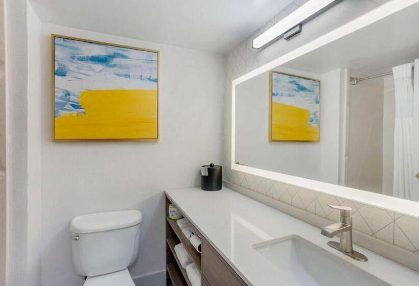 فندق Comfort Inn & Suites Voorhees Mt Laurel