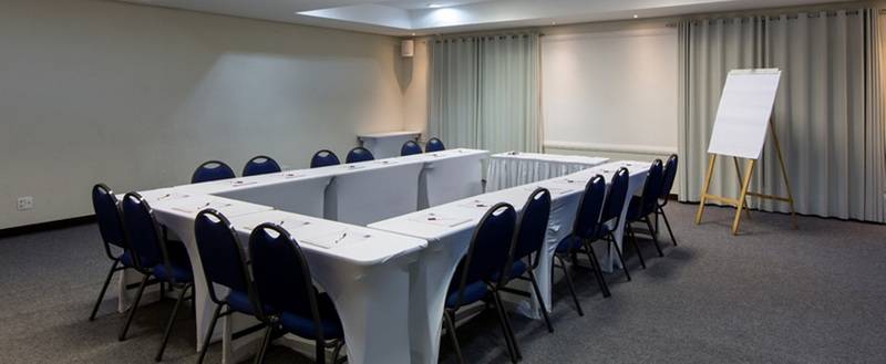 Отель Comfort Suites Londrina