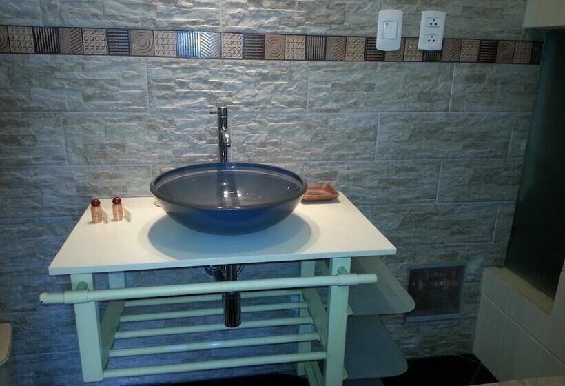 Отель Conde De Lemos