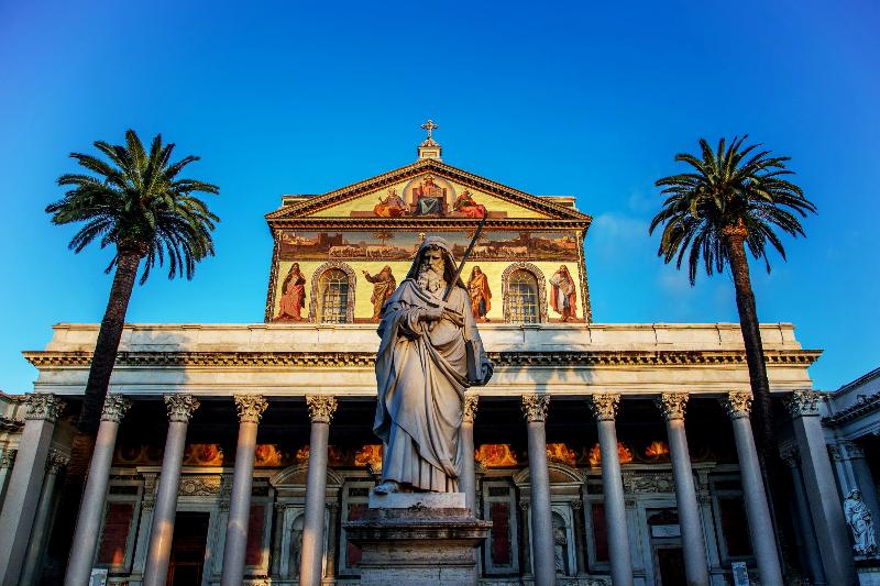 בית מלון כפרי Crossroad