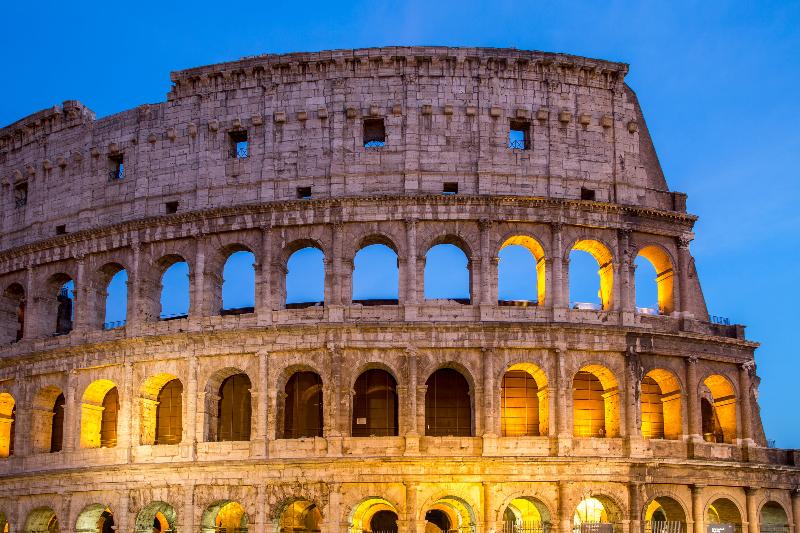 בית מלון כפרי Crossroad