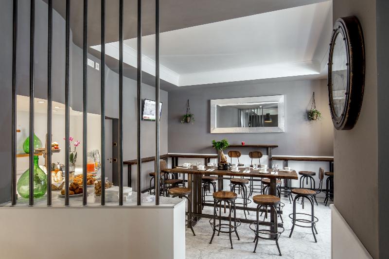 בית מלון כפרי Crossroad