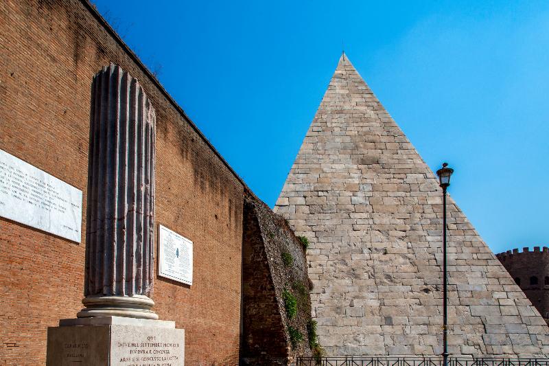 בית מלון כפרי Crossroad