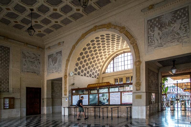 בית מלון כפרי Crossroad