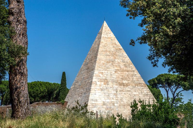 בית מלון כפרי Crossroad