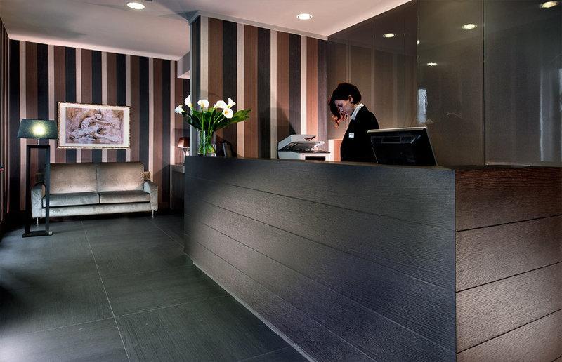C-Hotels Diplomat