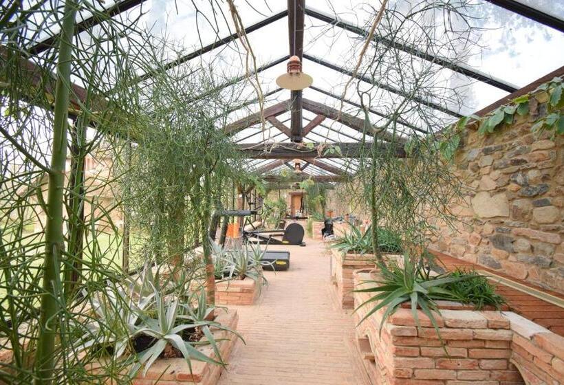 호텔 Domaine Des Etangs, Auberge Resorts Collection