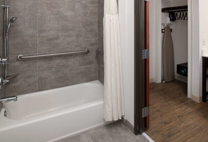 Doubletree By Hilton Hotel Olympia