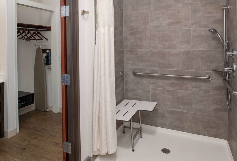 Doubletree By Hilton Hotel Olympia