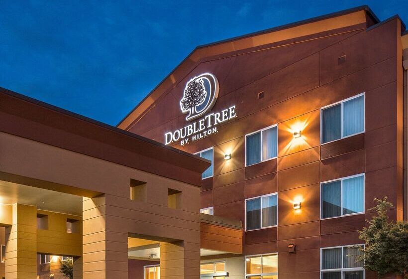 Doubletree By Hilton Hotel Olympia