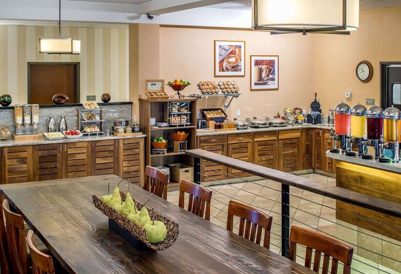 Doubletree By Hilton Hotel Olympia