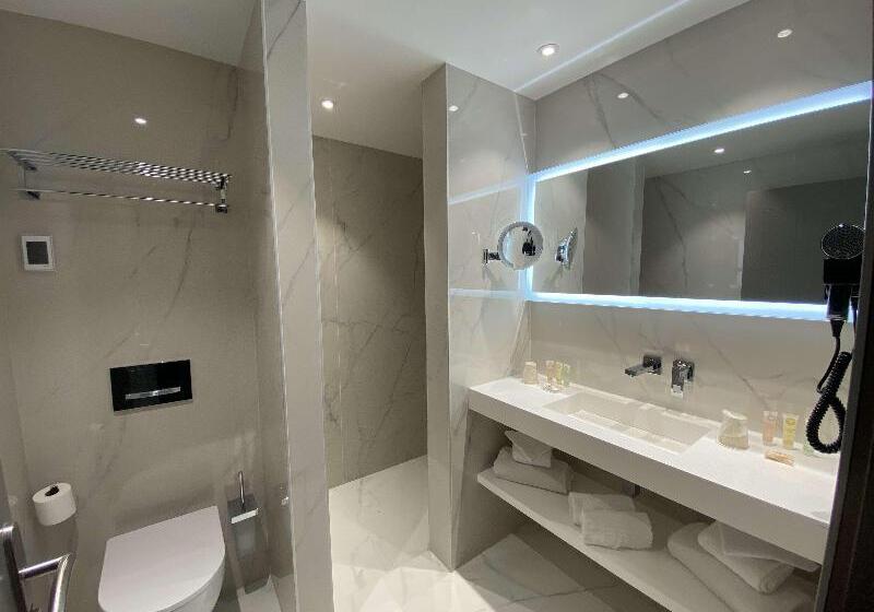 酒店 Du Golf D'arras