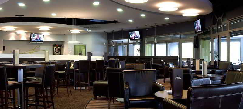 酒店 Du Golf D'arras