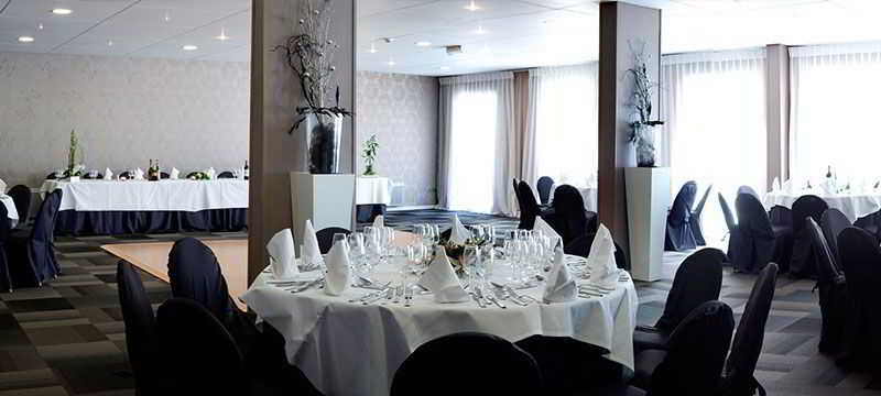 酒店 Du Golf D'arras