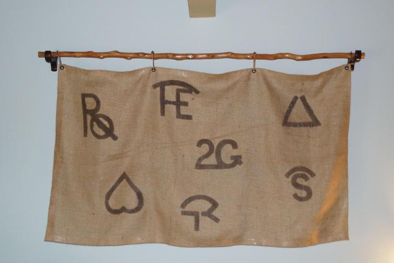 Отель Dude Rancher Lodge