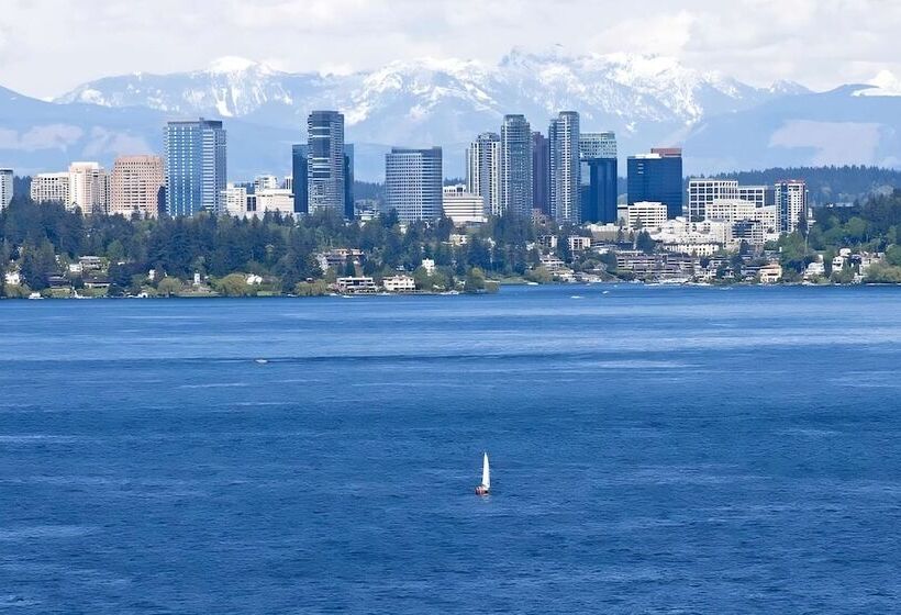 Eastgate Hotel   Bw Signature Collection