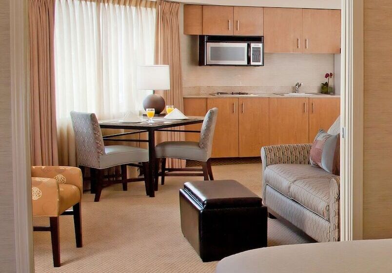 Eastgate Hotel   Bw Signature Collection