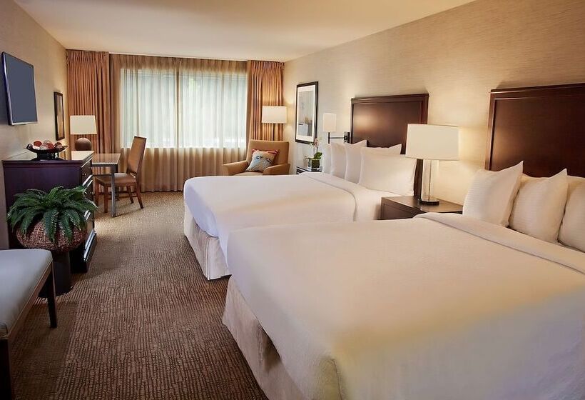 Eastgate Hotel   Bw Signature Collection