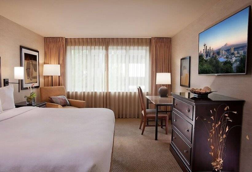 Eastgate Hotel   Bw Signature Collection