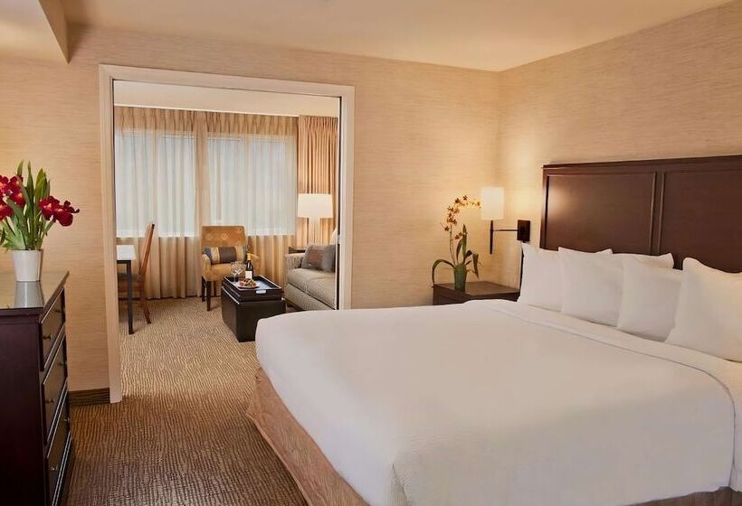 Eastgate Hotel   Bw Signature Collection