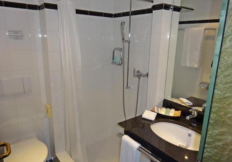 Hotel Garni Gardenia