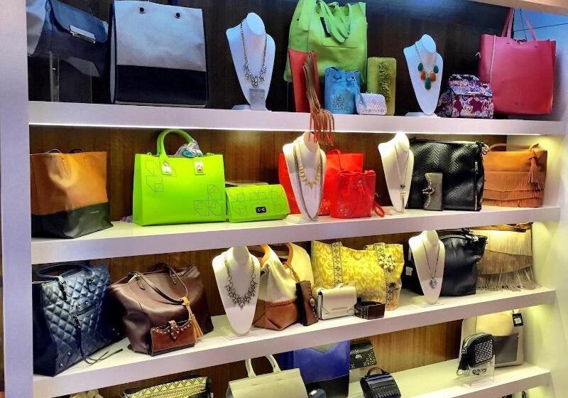 בית מלון כפרי Golden Nugget Biloxi