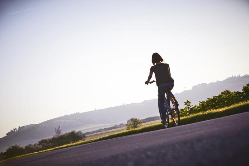 酒店 Campanile Troyes Nord   Barberey