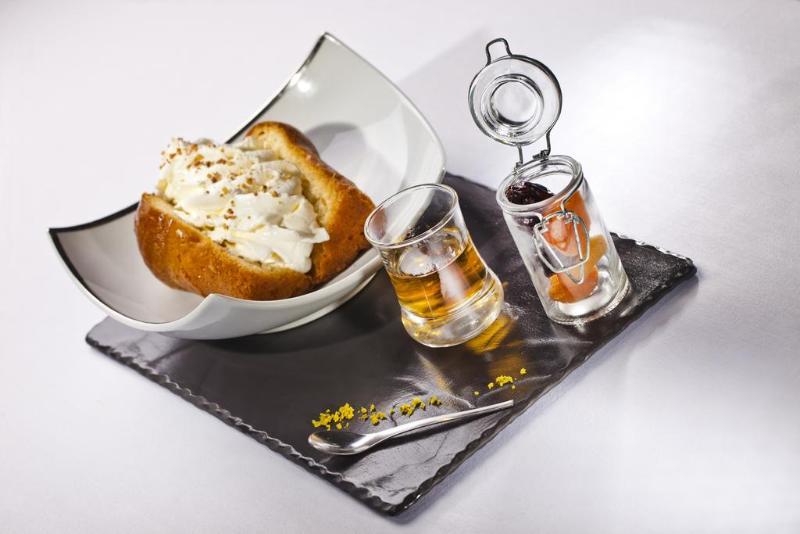 酒店 Campanile Troyes Nord   Barberey