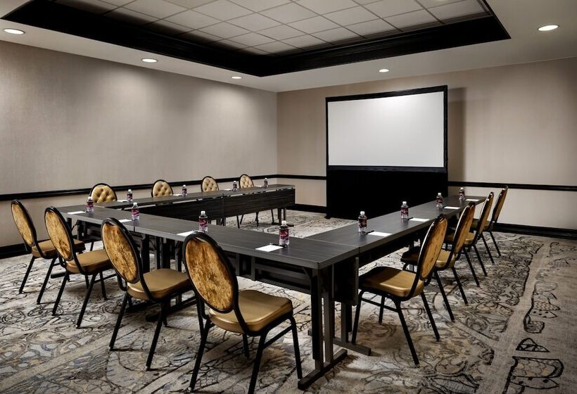 فندق Grand Bohemian Orlando, Autograph Collection