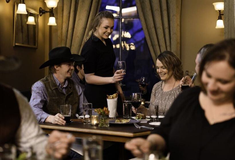 ホテル Grand Union