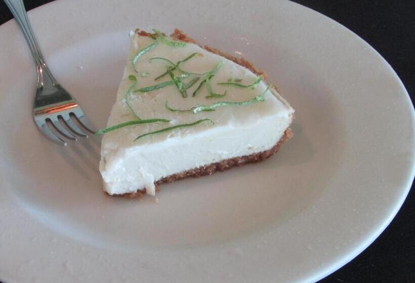 בית מלון כפרי Greenlinks Golf Villas At Lely Resort