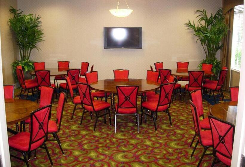 בית מלון כפרי Greenlinks Golf Villas At Lely Resort