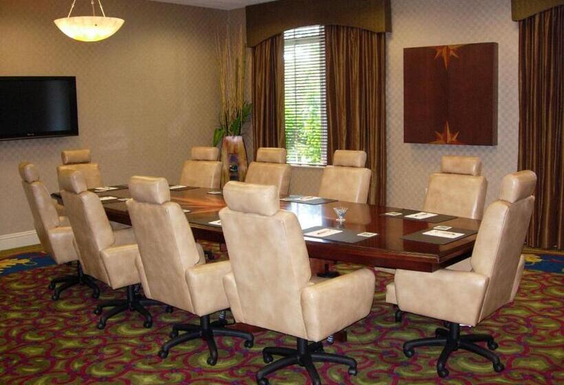 בית מלון כפרי Greenlinks Golf Villas At Lely Resort