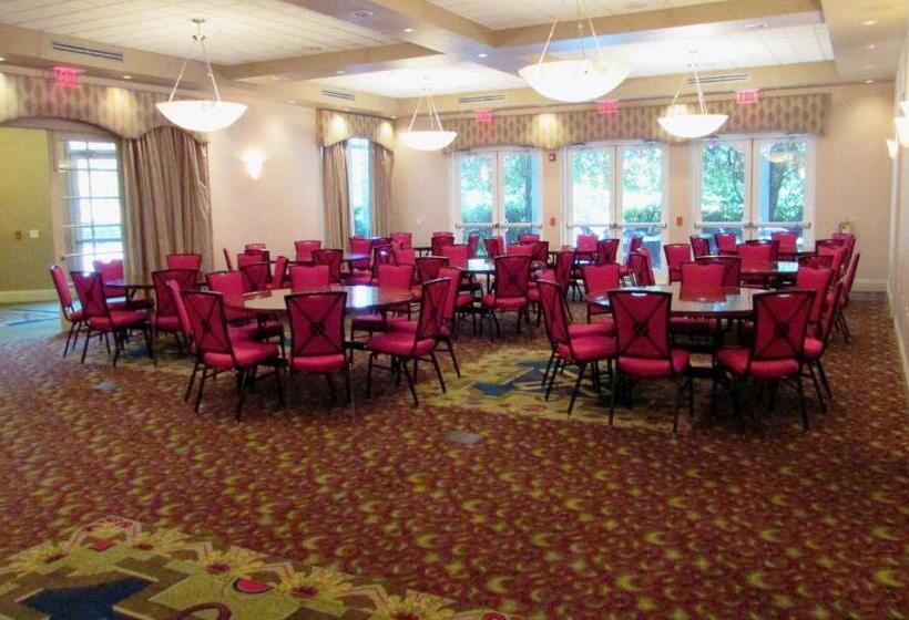 בית מלון כפרי Greenlinks Golf Villas At Lely Resort